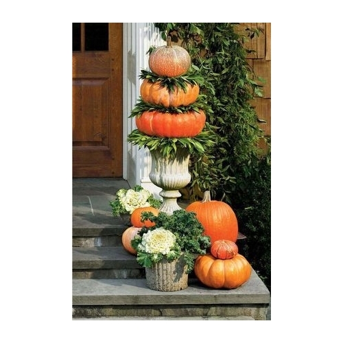 DEKORACJA JESIENNA MAŁE OZDOBNE SZYSZKI ZESTAW DO ARANŻACJI NATURALNE