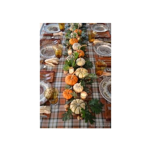 DEKORACJA JESIENNA MAŁE OZDOBNE SZYSZKI ZESTAW DO ARANŻACJI NATURALNE