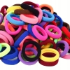 Gumki XXL do tworzenia bransoletek LOOM BANDS 180 ELEMENTÓW + AKCESORIA 56