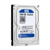 Dysk twardy Western Digital WD Blue WD5000AAKX 500GB SATA 3,5