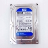 Dysk twardy Western Digital WD Blue WD5000AAKX 500GB SATA 3,5