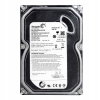 Dysk twardy Seagate Pipeline HD.2 ST3500312CS 500GB SATA II 3,5"
