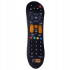 ORYGINALNY PILOT DO POLSAT CYFROWY BOX HD3000 HD5000 HD5500S HD6000 HD7000