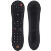 ORYGINALNY UNIWERSALNY PILOT CYGROWU POLSAT EVOBOX LITE 4K HD7000 HD8000