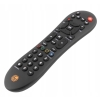 ORYGINALNY UNIWERSALNY PILOT CYGROWU POLSAT EVOBOX LITE 4K HD7000 HD8000