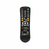 Pilot do tunera Polsat HD2000 HD3000 HD5000 MINI F100 F300