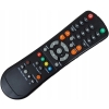 Pilot do tunera Polsat HD2000 HD3000 HD5000 MINI F100 F300