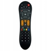 PILOT POLSAT BOX CYFROWY POLSAT UNIWERSALNY MODEL OD HD2000 DO HD7000 8000B