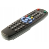 Pilot Cyfrowy Polsat Box Uniwersalny zamiennik SD HD D1 D2 D3 F300 MINI