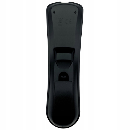 Pilot do dekoder Cyfrowy Polsat Box model HD-2000 HD2000 HD-3000 HD3000 LOG