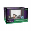 Figurka Funko Pop! Netflix Movies Rebel Moon KAI Vinylowa She-Hulk