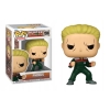 Figurka Funko Pop! kolekcja winylowa Hunter x Hunter PHINKS 1569
