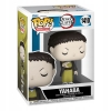 Figurka Funko Pop! kolekcjonerska winylowa Demon Slayer Yahaba 1410