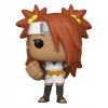Figurka Funko Pop! kolekcjonerska winylowa FUNKO Cho-Cho 1037