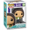 Figurka Funko Pop LUCK kolekcja winylowa SAM GREENFIELD 1288