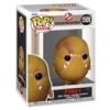 Figurka Funko Pop! Ghostbusters KOLEKCJA WINYLOWA PUKEY 1509