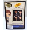 FUNKO POP przypinka kolekcjonerska Seinfeld KRAMER 17