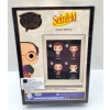 FUNKO PRZYPINKA KOLEKCJONERSKA SEINFELD GEORGE 19