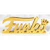 FUNKO PRZYPINKA KOLEKCJONERSKA SEINFELD GEORGE 19