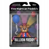 Figurka BALLOON FREDDY Funko Balloon Five Nights at Freddy's