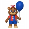 Figurka BALLOON FREDDY Funko Balloon Five Nights at Freddy's