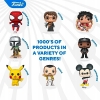 Figurka BALLOON FREDDY Funko Balloon Five Nights at Freddy's
