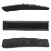PILOT UNIWERSALNY DO TELEWIZORA TV SAMSUNG SMART BN59-01259A BN59-01259B