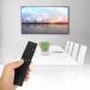 PILOT UNIWERSALNY DO TELEWIZORA TV SAMSUNG SMART BN59-01259A BN59-01259B