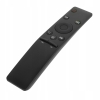 PILOT UNIWERSALNY DO TELEWIZORA TV SAMSUNG SMART BN59-01259A BN59-01259B