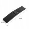 PILOT UNIWERSALNY DO TELEWIZORA TV SAMSUNG SMART BN59-01259A BN59-01259B