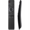 PILOT UNIWERSALNY DO TELEWIZORA TV SAMSUNG SMART BN59-01259A BN59-01259B