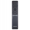 PILOT UNIWERSALNY DO TELEWIZORA TV SAMSUNG SMART BN59-01259A BN59-01259B