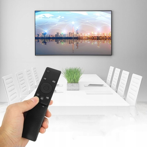 PILOT UNIWERSALNY DO TELEWIZORA TV SAMSUNG SMART BN59-01259A BN59-01259B
