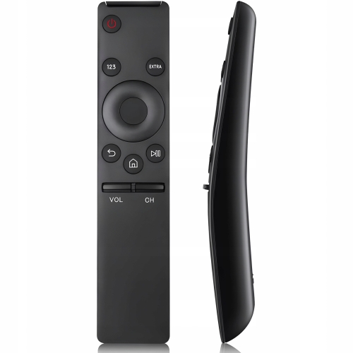 PILOT UNIWERSALNY DO TELEWIZORA TV SAMSUNG SMART BN59-01259A BN59-01259B