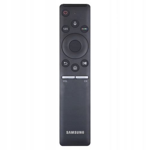 PILOT UNIWERSALNY DO TELEWIZORA TV SAMSUNG SMART BN59-01259A BN59-01259B