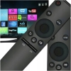 PILOT UNIWERSALNY DO TELEWIZORA TV SAMSUNG SMART BN59-01259A BN59-01259B X