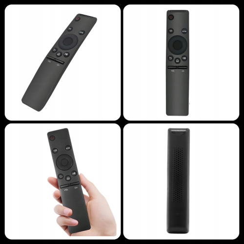 PILOT UNIWERSALNY DO TELEWIZORA TV SAMSUNG SMART BN59-01259A BN59-01259B X