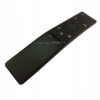 PILOT UNIWERSALNY DO TELEWIZORA TV SAMSUNG SMART BN59-01259A + Baterie AA