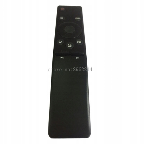 PILOT UNIWERSALNY DO TELEWIZORA TV SAMSUNG SMART BN59-01259A + Baterie AA