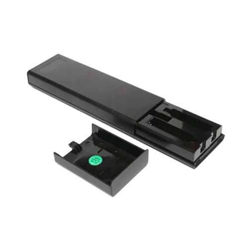 Pilot do SONY KDL-32W660E KDL-40W660E RMT-TX300E NETFLIX YOUTUBE RM-L1370A