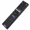 Pilot do SONY KDL-32W660E KDL-40W660E RMT-TX300E NETFLIX YOUTUBE RM-L1370E