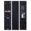 Pilot do SONY KDL-32W660E KDL-40W660E RMT-TX300E NETFLIX YOUTUBE RM-L1370E