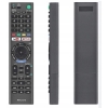 Pilot do SONY KDL-32W660E KDL-40W660E RMT-TX300E NETFLIX YOUTUBE RM-L1370E