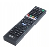 Pilot do SONY KDL-32W660E KDL-40W660E RMT-TX300E NETFLIX YOUTUBE RM-L1370F