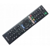 Pilot do SONY KDL-32W660E KDL-40W660E RMT-TX300E NETFLIX YOUTUBE RM-L1370G