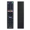 Pilot do SONY KDL-32W660E KDL-40W660E RMT-TX300E NETFLIX YOUTUBE RM-L1370J