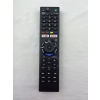 Pilot do SONY KDL-32W660E KDL-40W660E RMT-TX300E NETFLIX YOUTUBE RM-L1370L