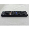 Pilot do SONY KDL-32W660E KDL-40W660E RMT-TX300E NETFLIX YOUTUBE RM-L1370L