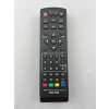 Pilot do SONY KDL-32W660E KDL-40W660E RMT-TX300E NETFLIX YOUTUBE RM-L1370L