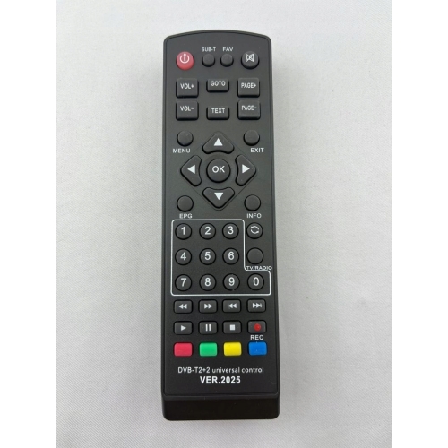 Pilot do SONY KDL-32W660E KDL-40W660E RMT-TX300E NETFLIX YOUTUBE RM-L1370L